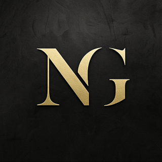 NG Collection (Gift Card)